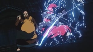 InuYasha Season 1 Episode 28