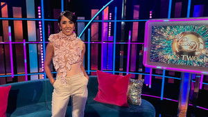 Thumbnail Episode 49: Episode 49