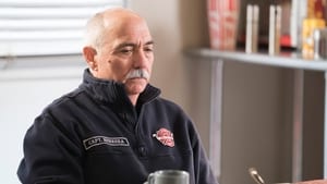 Station 19 1 x Episodio 5