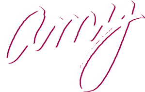 Amy — Logos 2