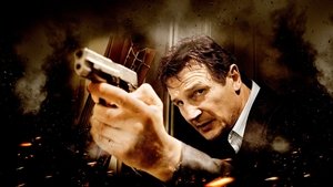 Taken 2008