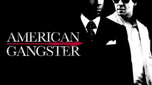 American Gangster movie still 57