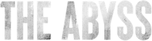 The Abyss