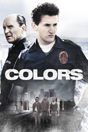 Colors (1988)