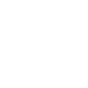 FearDotCom