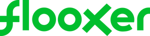 Flooxer