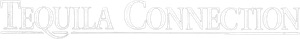 Conexión Tequila — Logos 4