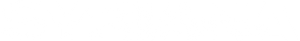 Syriana