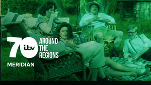 The ITV Shows Shot in the South East | StreamHub