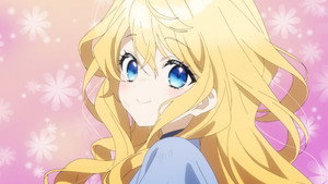Heroine? Seijo? Iie, All Works Maid desu (Ko)! Cap 2