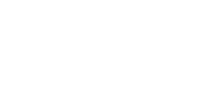 Bad Education — Logos 4