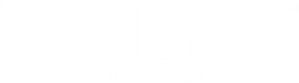 White Gold — Logos 3