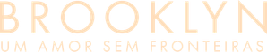 Brooklin: Um Amor Sem Fronteiras — Logos 8