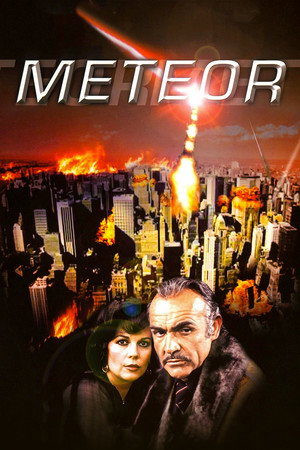 Постер фильма «Метеор (1979)» — (13 из 28)