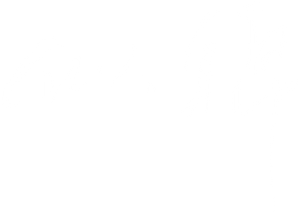 Sijin — Logos 1
