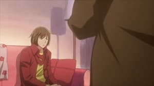 Nodame Cantabile: 3×8