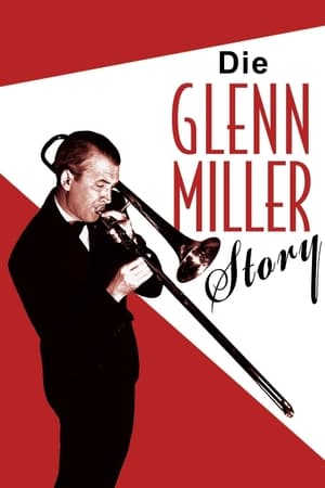 Die Glenn Miller Story 1954