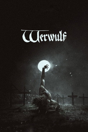 Werwulf's Poster