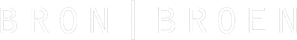 El puente — Logos 4