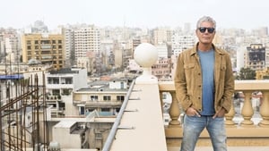 Anthony Bourdain – Kulinarische Abenteuer Staffel 5 Folge 8