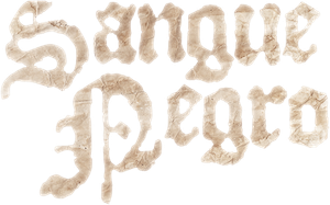 Pozos de ambición — Logos 8