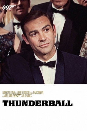 Image Thunderball