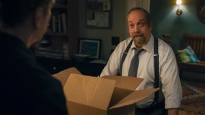 Billions: s5 e1 PL