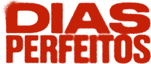 Dias Perfeitos
