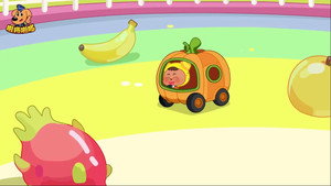 Episode 11 | StreamHub