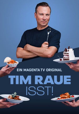 Tim Raue isst! - Season 2