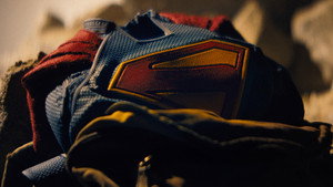 Images posters