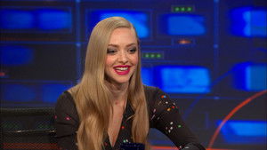 The Daily Show: 20×77