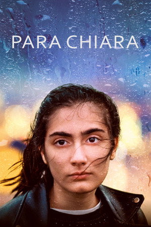 To Chiara 24
