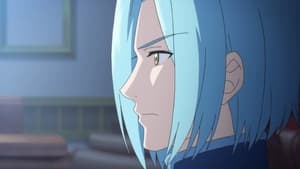 Honzuki no Gekokujou: Saison 1 Episode 34