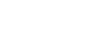 Helck — Logos 1