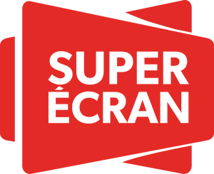 Super Écran