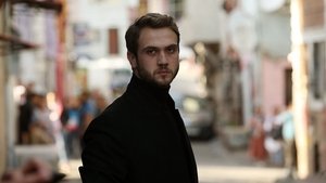 Çukur: 1×4