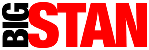 Big Stan