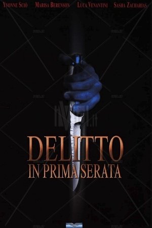 Nonton film Primetime Murder (2000) terbaru sub indo Nonton film Primetime Murder (2000) terbaru sub indo