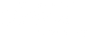 An American Girl: Chrissa Stands Strong
