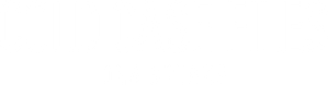 Cold Case Files: DNA Speaks — Logos 1
