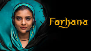 Farhana(2023)