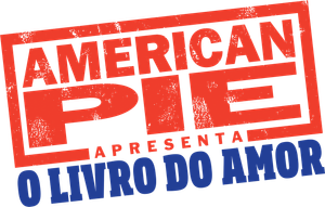 American Pie: O Livro do Amor