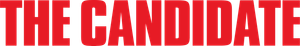 The Candidate — Logos 2