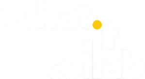What If Collab