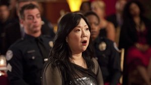 Drop Dead Diva: Sob Medida: 2×10