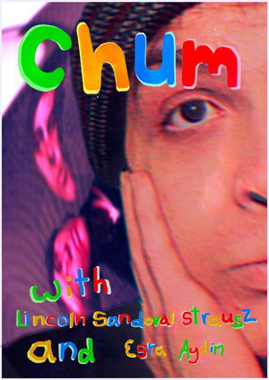 CHUM