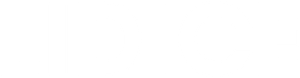 Lidice — Logos 1