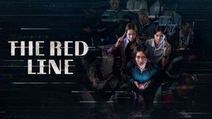 The Red Line