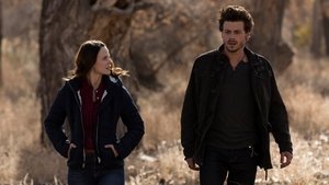 Midnight, Texas Temporada 1 Capitulo 6